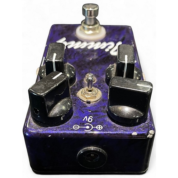 Used Cochran TIMMY Effect Pedal