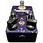 Used Cochran TIMMY Effect Pedal