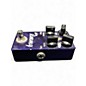 Used Cochran TIMMY Effect Pedal