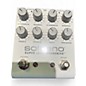 Used Soldano SLO PLUS Effect Pedal thumbnail