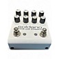 Used Soldano SLO PLUS Effect Pedal