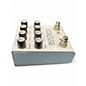 Used Soldano SLO PLUS Effect Pedal