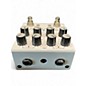 Used Soldano SLO PLUS Effect Pedal