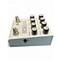 Used Soldano SLO PLUS Effect Pedal