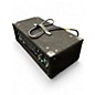 Used Peavey Mark VI Bass Amp Head