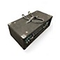 Used Peavey Mark VI Bass Amp Head