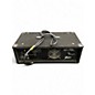 Used Peavey Mark VI Bass Amp Head