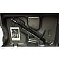 Used TAMA Speed Cobra Black Double Bass Drum Pedal