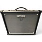 Used BOSS KTN50EX Guitar Combo Amp thumbnail