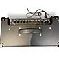 Used BOSS KTN50EX Guitar Combo Amp