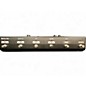 Used BOSS GAFC Guitar Combo Footswitch thumbnail