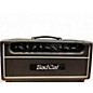 Used Bad Cat CUB 30W Tube Guitar Amp Head thumbnail