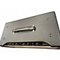 Used Bad Cat CUB 30W Tube Guitar Amp Head