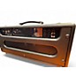 Used Bad Cat CUB 30W Tube Guitar Amp Head