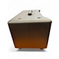 Used Bad Cat CUB 30W Tube Guitar Amp Head