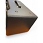 Used Bad Cat CUB 30W Tube Guitar Amp Head