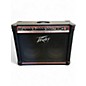 Used Peavey STUDIO PRO 112 Guitar Combo Amp thumbnail
