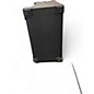 Used Peavey STUDIO PRO 112 Guitar Combo Amp