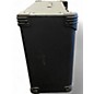 Used Peavey STUDIO PRO 112 Guitar Combo Amp