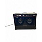 Used Peavey STUDIO PRO 112 Guitar Combo Amp