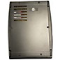 Used Behringer Xenyx 502 Unpowered Mixer