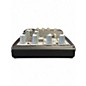 Used Behringer Xenyx 502 Unpowered Mixer