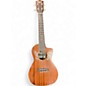 Used Ohana Ck-60c Natural Ukulele thumbnail