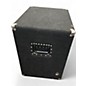 Used Ampeg BSE410H 4x10 Bass Cabinet