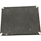 Used Ampeg BSE410H 4x10 Bass Cabinet