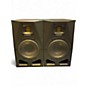 Used ADAM Audio A7V PAIR Powered Monitor thumbnail