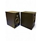 Used ADAM Audio A7V PAIR Powered Monitor