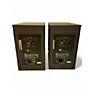 Used ADAM Audio A7V PAIR Powered Monitor