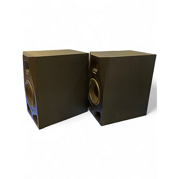Used ADAM Audio A7V PAIR Powered Monitor