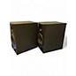 Used ADAM Audio A7V PAIR Powered Monitor
