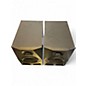 Used ADAM Audio A7V PAIR Powered Monitor