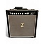 Used Dr Z Maz 38 Senior 38W 1x12 Tube Guitar Combo Amp thumbnail