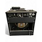 Used Dr Z Maz 38 Senior 38W 1x12 Tube Guitar Combo Amp
