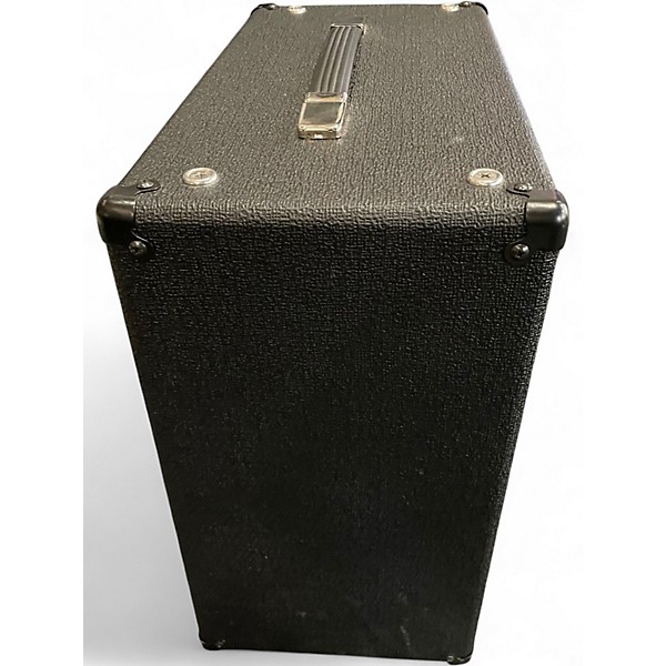 Used Dr Z Maz 38 Senior 38W 1x12 Tube Guitar Combo Amp