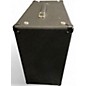 Used Dr Z Maz 38 Senior 38W 1x12 Tube Guitar Combo Amp