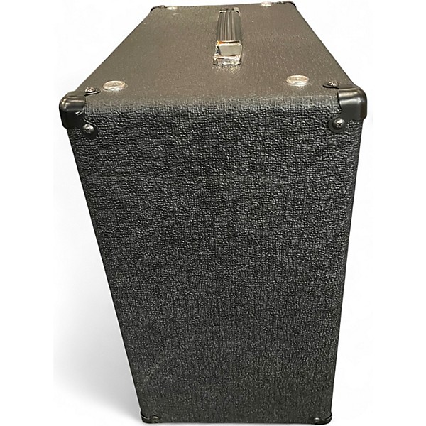 Used Dr Z Maz 38 Senior 38W 1x12 Tube Guitar Combo Amp