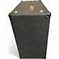 Used Dr Z Maz 38 Senior 38W 1x12 Tube Guitar Combo Amp