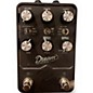 Used Universal Audio UAFX Dream '65 Reverb Amp Guitar Preamp thumbnail