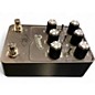 Used Universal Audio UAFX Dream '65 Reverb Amp Guitar Preamp