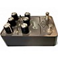 Used Universal Audio UAFX Dream '65 Reverb Amp Guitar Preamp