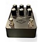 Used Universal Audio UAFX Dream '65 Reverb Amp Guitar Preamp