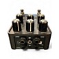 Used Universal Audio UAFX Dream '65 Reverb Amp Guitar Preamp