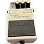 Used BOSS NS2 Noise Suppressor Effect Pedal thumbnail