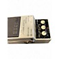 Used BOSS NS2 Noise Suppressor Effect Pedal