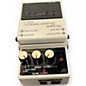 Used BOSS NS2 Noise Suppressor Effect Pedal
