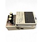 Used BOSS NS2 Noise Suppressor Effect Pedal